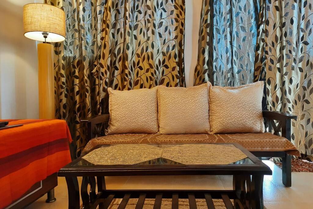 Joy Cottages - Premium Chalets, Vacation Home Rentals Karjat Exterior foto